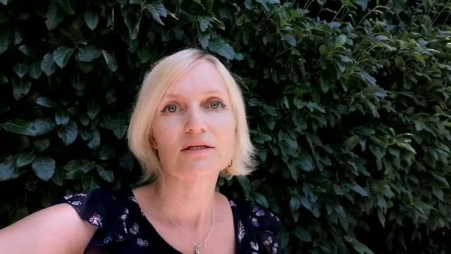 5. Турция 2020. Дилек Милли парк - Дом св. Девы Марии - Пещера Семи Спящих. смотреть онлайн