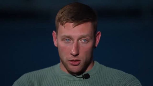 Детские вопросы спортсменам, Илья Полозков смотреть онлайн
