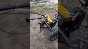 Сколько масло заливать в хюнтер мк 13000