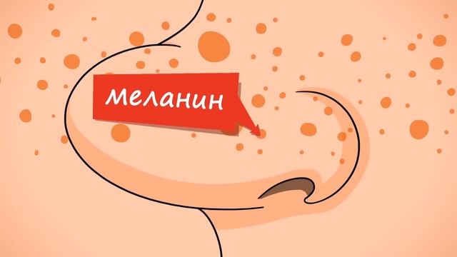БОЛЬШОЙ ЛЕТНИЙ СБОРНИК ПРОФЕССОРА ПОЧЕМУШКИНА - Познавательные мультики для детей смотреть онлайн
