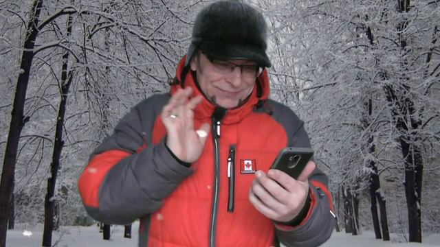 Цыплята без косточек смотреть онлайн