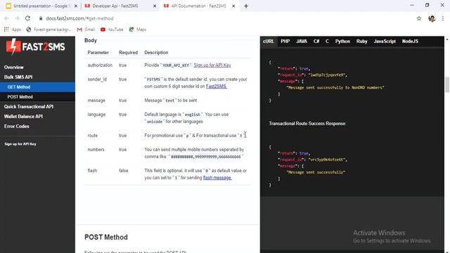 Sending sms using python in telugu смотреть онлайн
