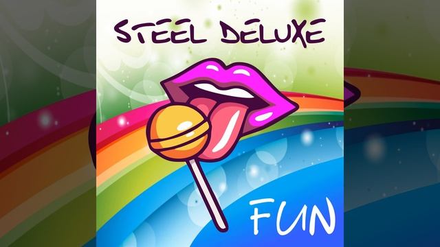 Каблуки смотреть онлайн