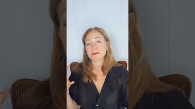 What BURNOUT really looks like смотреть онлайн
