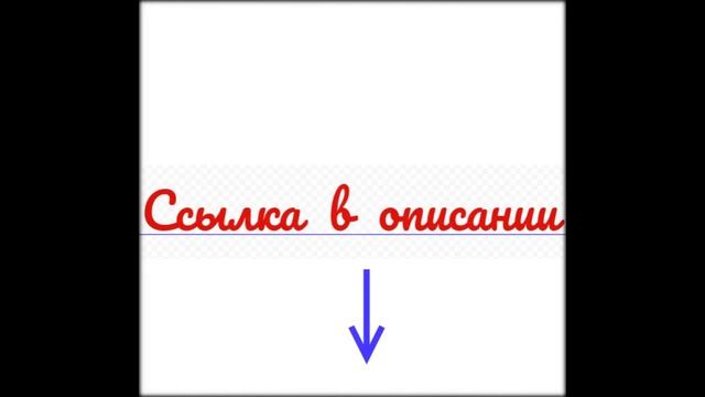Курс доллара сегодня: прогноз на завтра смотреть онлайн