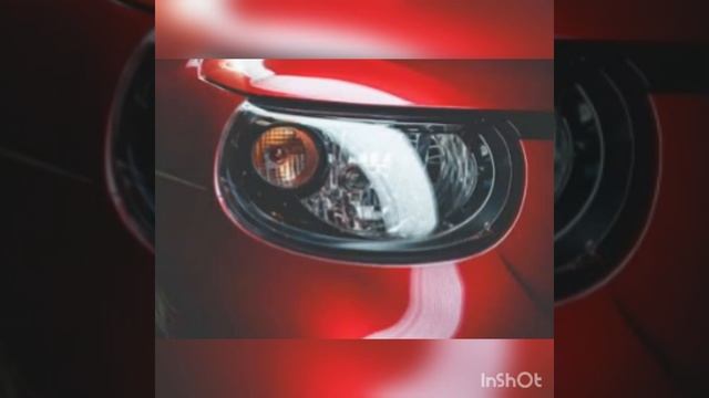 RINCO ARIA | REVIEW | PRICE, SPECS & FEATURES | CARFLIX смотреть онлайн