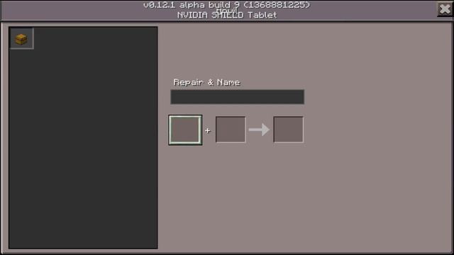 ACHIEVEMENTS & CUSTOM CHESTS!!! - 0.12.0 Alpha Build 9 Review - Minecraft PE (Pocket Edition) Beta смотреть онлайн