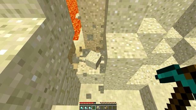 Jenny Mod in Minecraft | LOVE IN MINECRAFT Jenny Mod Download! jenny mod minecraft смотреть онлайн