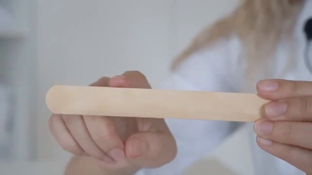 Шпатель медицинский смотреть онлайн