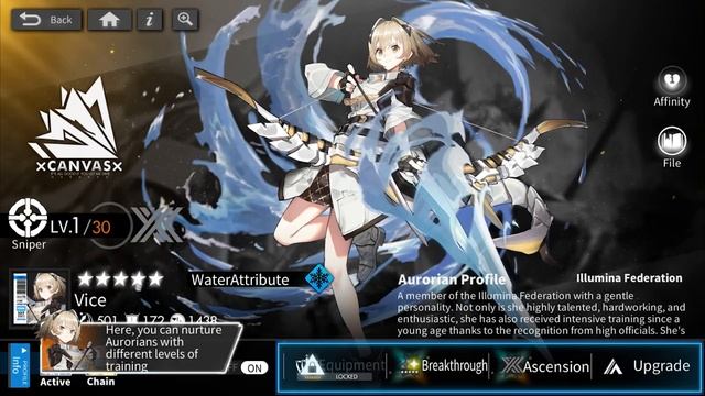 Геймплей Alchemy Stars от Tencent: крохотная революция в жанре смотреть онлайн