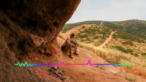 Зарина Азизова - Вай дарман 2023