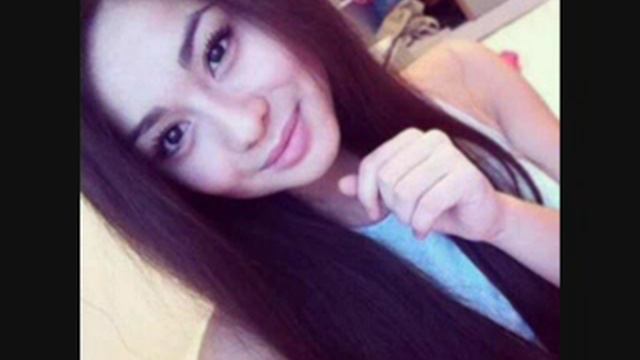 самая красивая девушка смотреть онлайн