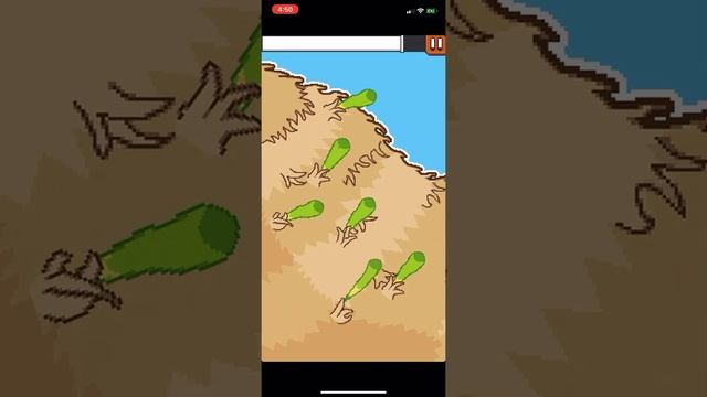 Grumpy Cat's Worst Game Ever YOU WILL EVER PLAY Gameplay Walkthrough Episode 13 iOS, Android смотреть онлайн