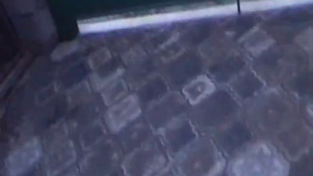 Макеевку бомбят!Горит лесной завод и в городе смотреть онлайн