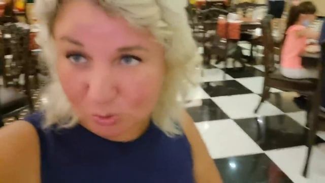 Турция Отдых в Delphin Deluxe 5 А напоследок оторваться по полной Ужин Шведский стол 10 кг в ПОДАРО смотреть онлайн