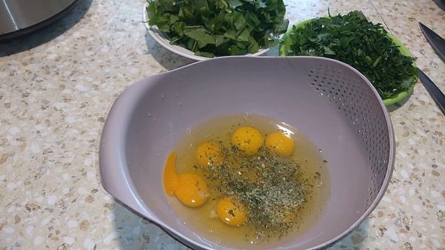 Путешествия Вокруг Света