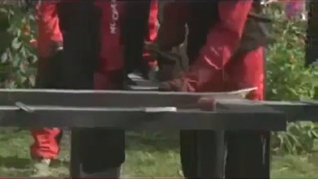 сертификат на винтовые сваи смотреть онлайн