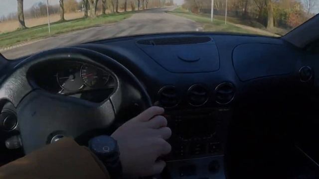 Альфа Ромео 166 слабые места | Недостатки и болячки б/у Alfa Romeo 166 смотреть онлайн