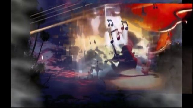 Тень финиковой пальмы \ Каролина \ קרולינה \ צל עץ תמר смотреть онлайн