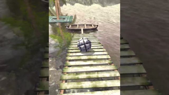 Rolling: Adventure Balls - SpeedRun Gameplay Level 82- 88 смотреть онлайн