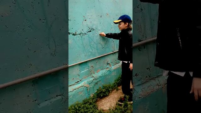 Как писать без ручки смотреть онлайн