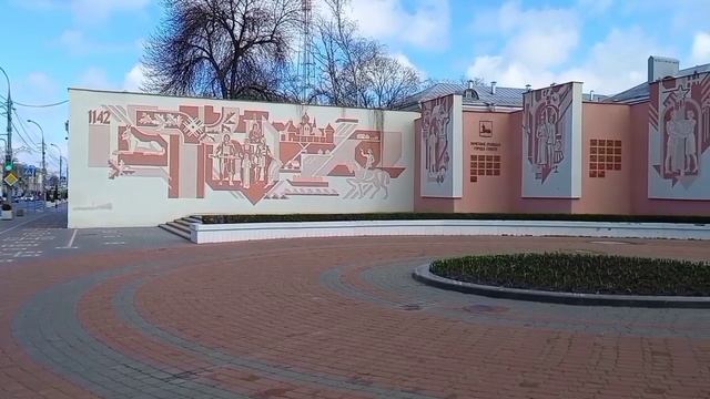 Когда Ты При Деньгах смотреть онлайн