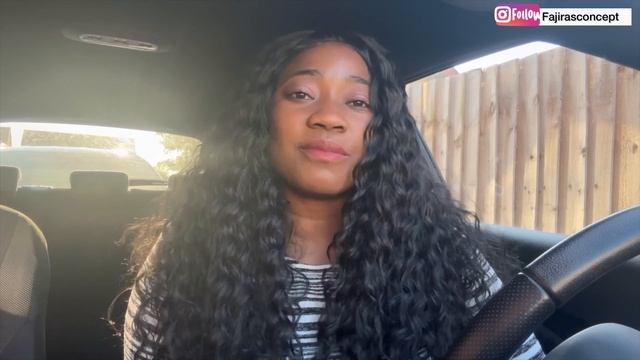 WARNING ⚠️ UK HEALTH & CARE WORKER VISA / TYPES OF C.o.S / NO MORE WORK FOR CARE WORKERS IN UK смотреть онлайн