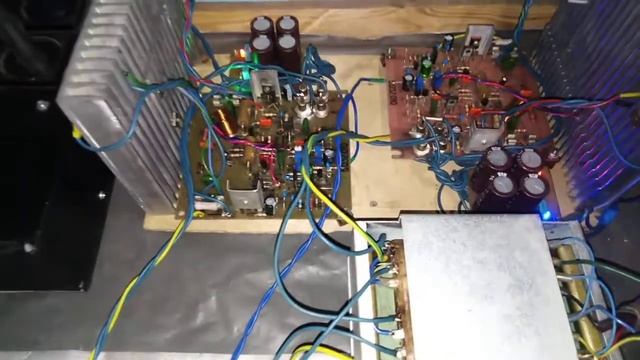 амфитон(лорта) 50у 202с доработанньlй смотреть онлайн