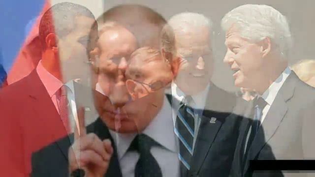 ФАЛАСТИН ВА ИСРОИЛ УРУШИ ТУХТАМАСЛИГИ ШАРТ УРУШ ДАВОМ ЭТИШИ УЧУН БАРЧА КУРОЛЛАРНИ ЕТКАЗИБ БЕРАМИЗ смотреть онлайн