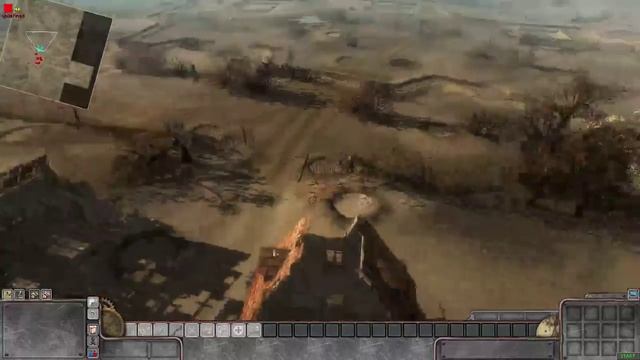 Battle of Empires 1914-1918 Review смотреть онлайн