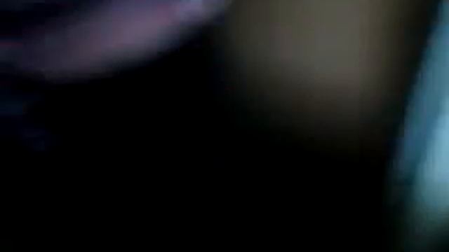 Кошечка и баллончик!) смотреть онлайн