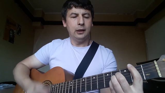 Иномарки - Би2 смотреть онлайн