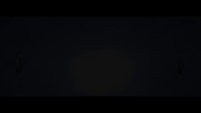 $UICIDEBOY$ ~ Obito  痛み