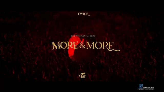More & More ТЕОРИИ | Что скрывает клип? смотреть онлайн
