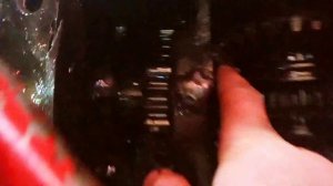 Регулювання реверса в тракторі Т-25.