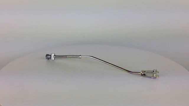 1571 HONDA CRF50 XR50 RR. BRAKE ROD - Wholesale Cycle смотреть онлайн