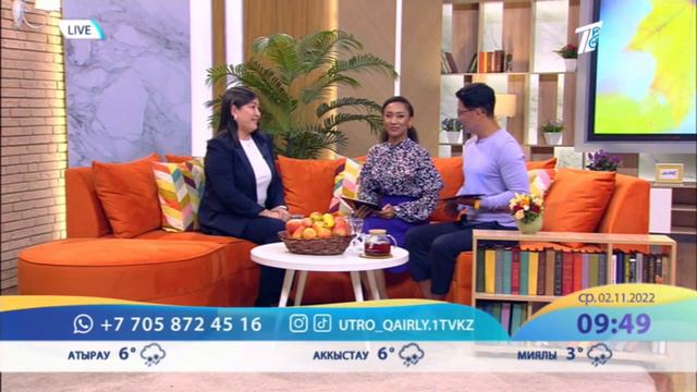 Глазные заболевания: как сохранить здоровье глаз? смотреть онлайн