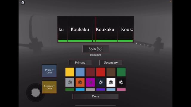 *NEW* ALL WORKING FREE CODES PROJECT GHOUL ROBLOX смотреть онлайн