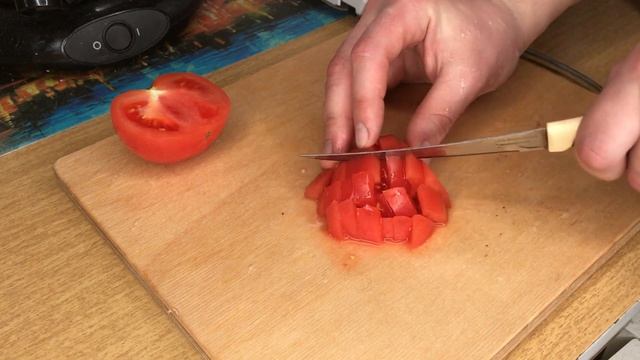 Феерия Вкуса