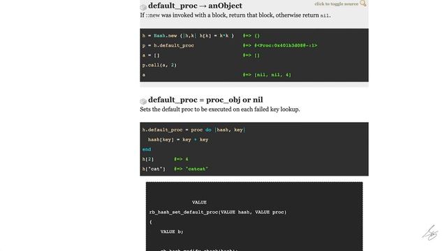 exercism.io 50 protein translation смотреть онлайн