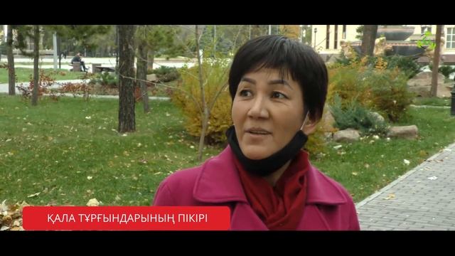 Домашнее воспитание поможет природе смотреть онлайн