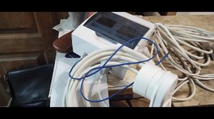 Обзор оборудования для коптильни ХОЛОДНОГО И ГОРЯЧЕГО КОПЧЕНИЯ.