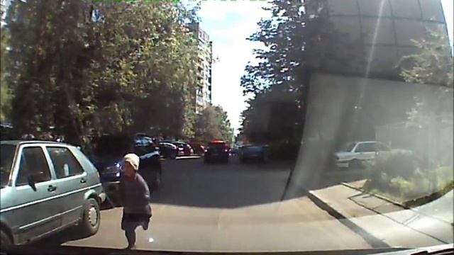 Пацан под колёса смотреть онлайн
