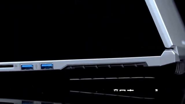 Machenike T90-PLus gaming laptop (Intel i7-9750H+GTX1660Ti 6G/17.3''144Hz ) смотреть онлайн