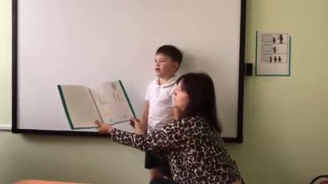 «ЧТО БУДЕТ, если закрыть горящую свечу банкой» смотреть онлайн