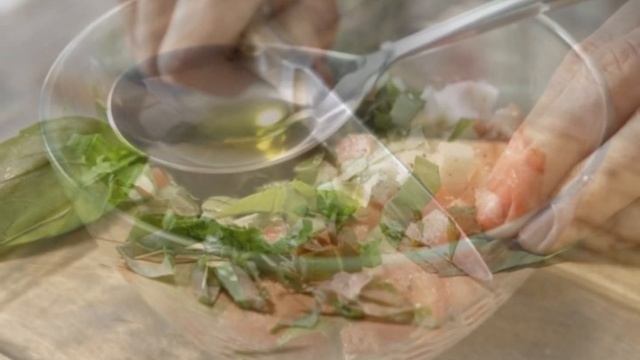 Йога для Гибкости и Силы