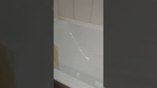 Студия 18 кв. м. {Город Череповец} смотреть онлайн