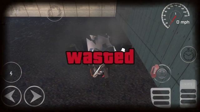 BeamNG drive for mobile | Cars vs Pinball wall | Android / IOS #beamng #mobile смотреть онлайн