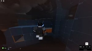 HOW I SURVIVED 5 FASTEST NEXTBOTS IN EVADE ROBLOX
