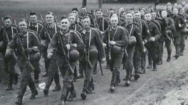 Szczecinek.org przedstawia: Dawny Szczecinek смотреть онлайн